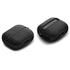 כיסוי לסדרת Spigen Galaxy Buds Urban Fit